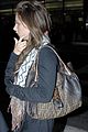 tisdale-lax