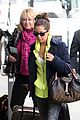 tisdale-laxnyc