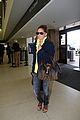 tisdale-laxnyc