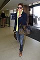 tisdale-laxnyc