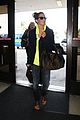 tisdale-laxnyc