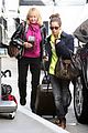 tisdale-laxnyc