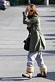 tisdale-single