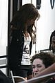 tisdale-video