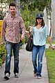 tisdale-warnerbros