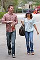 tisdale-warnerbros