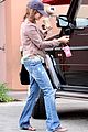 tisdale-warnerbros