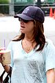 tisdale-warnerbros