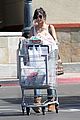 vanessa-grocery