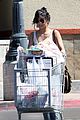 vanessa-grocery