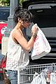 vanessa-grocery