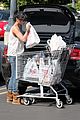 vanessa-grocery