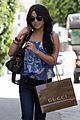 vanessa-gucci