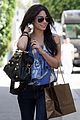 vanessa-gucci