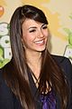victoria-kca