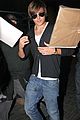 zac-lax
