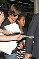 zac-lax