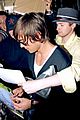 zac-lax