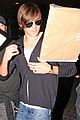 zac-lax