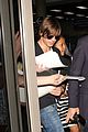 zac-lax