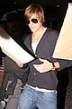 zac-lax