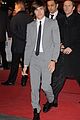 zac-paris
