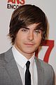 zac-paris