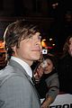 zac-paris