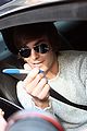 zac-paris