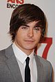 zac-paris