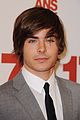 zac-paris