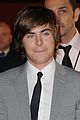 zac-paris