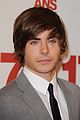 zac-paris