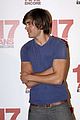 zac-polite
