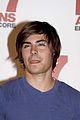 zac-polite