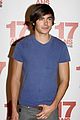 zac-polite