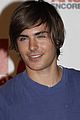 zac-polite
