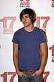 zac-polite