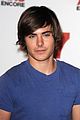 zac-polite