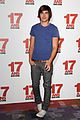 zac-polite