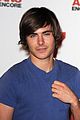 zac-polite