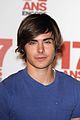 zac-polite