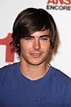 zac-polite