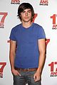 zac-polite