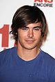 zac-polite