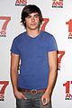 zac-polite