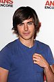 zac-polite