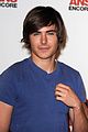 zac-polite