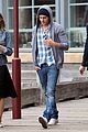 zac-stroll