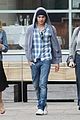 zac-stroll